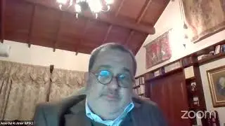 O Decl&iacute;nio do Dualismo Brasileiro?