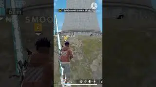 #ahj #booyahgame #freefirebooyah