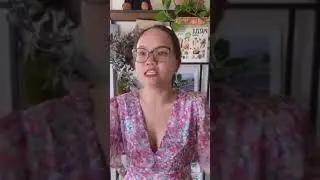hot girl bức x&uacute;c n&oacute;i về du t&uacute;p mất dạy SGNN || Chị n&oacute;i rất hay v&agrave; rất c&oacute; t&igrave;nh người