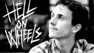 Hell On Wheels - Austyn Gillette