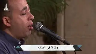 لك يا سيدي - بيتر ساويرس | Laka Ya Sayede - Peter Sawiris