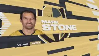 NHL 26 Playoffs Christian Roz Team Golden Knights Vs Logan Lammon Team Flames