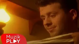 Sana Aitim - Metin Şentürk (Official Video)