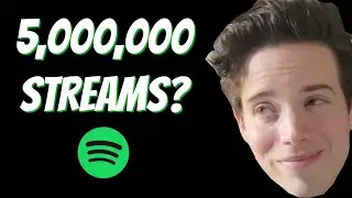 i spent $1200 to promote my song.  here's what happened...
