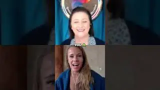 Empowered Wellness: Exploring Non-Traditional Techniques for Health 🌿
