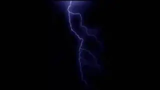 Juice Wrld (feat Future) - Realer and Realer (DJ CapStacka Remix)