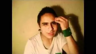 Puto Telcel