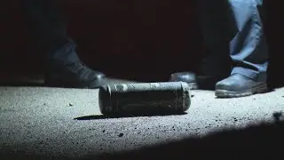 Illegally stored gases explode in Clinton Township, killing 1
