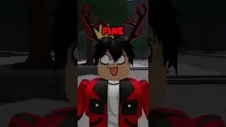 The new update be like... #roblox