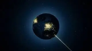 A subatomic world | Nikhef