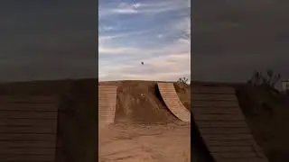 Speed Demon---Fly to the moon | remote control car | rc car | rc cars off road | rc trucks off road