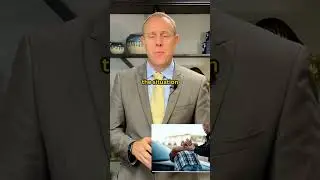 Эффективно преодолевайте пробки!