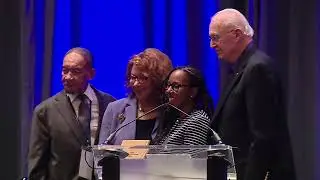 2025 Affordable Housing Summit | Architect New Construction