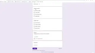 Automate Trello Card Creation from Google Forms using Zenphi: Incident Report Workflow Tutorial