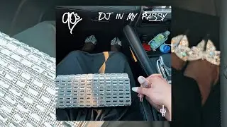 90s - DJ In My Passy (Audio)