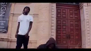 Terry2Dope & Outlah (FODG)  - Don't Change [Prod. The Pyrvmids]