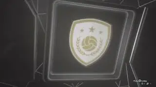 Buffon sbc