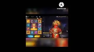 NEXT INCUBATOR ROYAL IN FREE FIRE 🔥