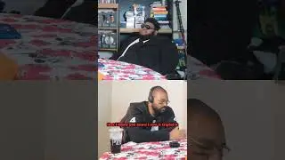 SOME NERD STUFF PODCAST: THE WORSE TEXTING ETIQUETTE #life #shorts
