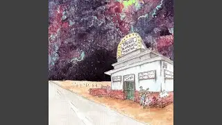 Riverside Bar