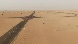 1 hours deep sleep music - Warm sand and cold Infinity view very relaxing video
