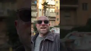 Cannata - Benfica Napoli 2-0  Pagelle (11.12.25)