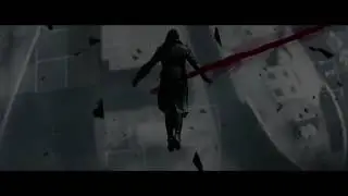 ACS Intro