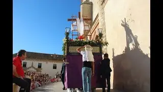 CONCURSO DE ALTARITOS 2024