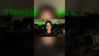 Conhe&ccedil;a a EDC Group em 90 segundos!