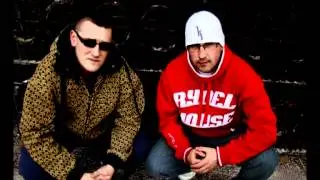 Jogas (Lzrgd) Blemia (PH) ''Moja Fascynacja'' Bit. Kamilson, Skrecz.Dj Łapy
