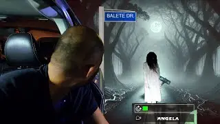 MUKBANG SA BALETE DRIVE