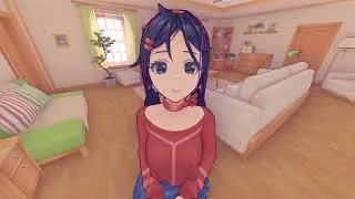 MiSide OST - Ambient Day First - Part 2 (in game version)