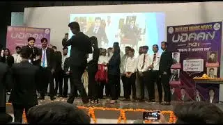 TRB family sangod jaipur uddan me  gold 🏅 Medalist by pankaj chodary sir