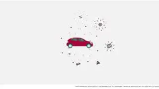 Audi Financial Services - Entretien plus