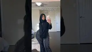 @layloolaaaaaa via TikTok #viral #explore #gyatt #girls #baddie #trending