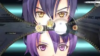 Trials in the sky chapter -1 : Walkthrough - 30