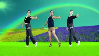 TÌNH ĐẮM SAY-BROTHER LOUIE ( LỜI VIỆT ) MỚI**BỐC LỬA ** BIÊN ĐẠO NGÂN HÀ