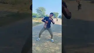 🙏🤡👍mil gayo mare bhataar Rangeela#bhojpuri #song #bhojpuri #dance #video 🙏🙏🤡👍