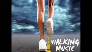 Oxygen (Latin Smooth Jazz Chillout)