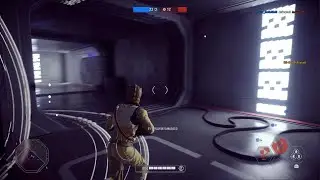 STAR WARS Battlefront II_20251224143104