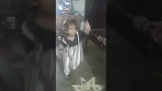 Zarnab khan 2022