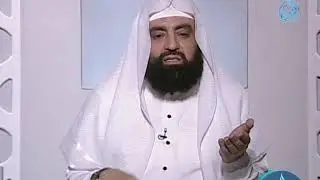 ما هى الأسس التى قامت عليها دولة المرابطين ؟ د . متولي البراجيلي