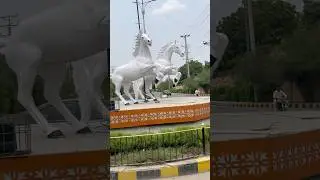 2nd day in multan😁#foryou #minivlog #youtubeshorts #trending #shorts #vlog