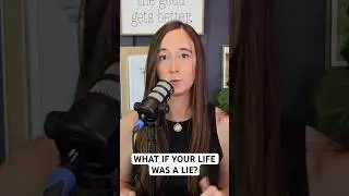 Discovering a Shocking Family Secret #trauma