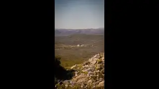 African Game Lodge