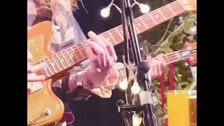 группа тостер live / toster band 14.01.2024
