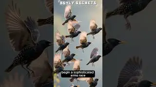 The Tiny Survivor: How Hummingbirds Defy Extreme Temperatures from 5&deg;C to 40&deg;C