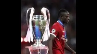 Liverpool in Champions League draw pot three after Benfica beat PAOK
