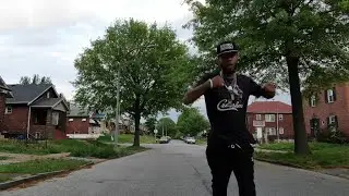Hef&eacute; XXL - Same Rap (Official Music Video)