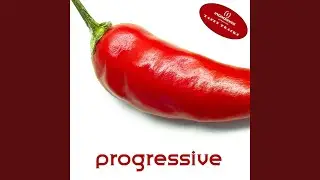 Skin Deep (Dub Radio Edit)